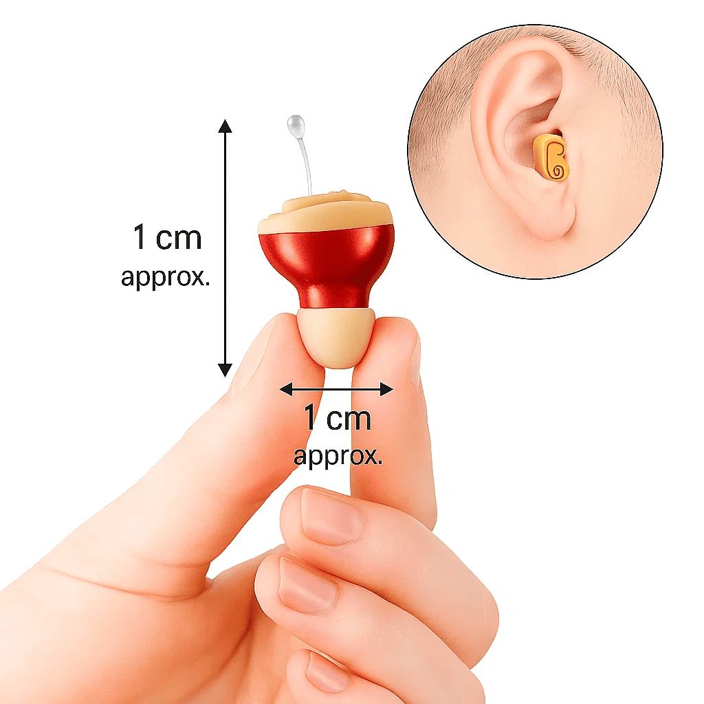 Palmilhas Ozemp Sole com suporte ao arco do pé