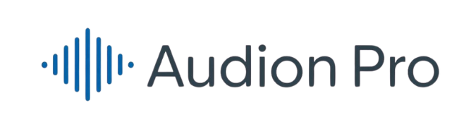 Audion Pro